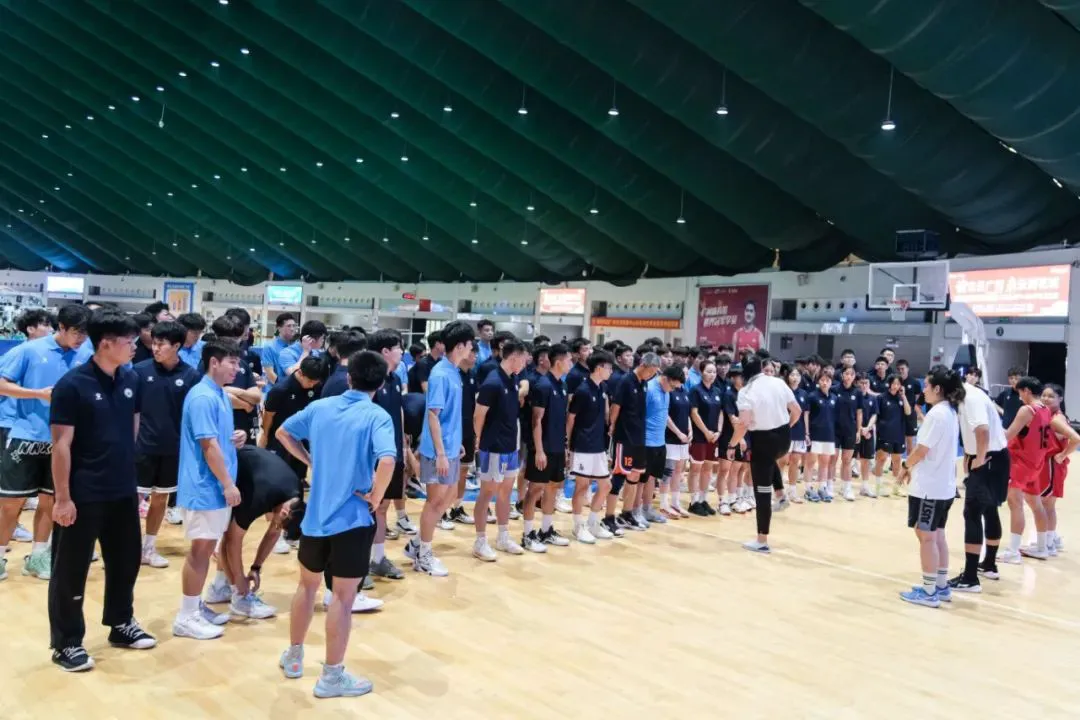 篮球战术训练分解法图解大全_1